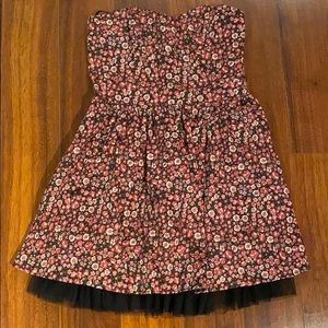 🥶 3 for $20!! 🥶 Pacsun Dress